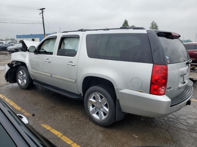 Vin: 1gkukhe34ar187693, lot: 59774525, gmc yukon k1500 sle 20102