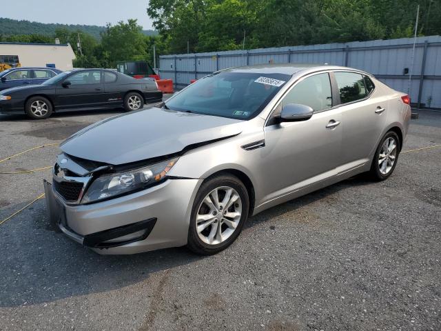 Vin: 5xxgm4a70dg206607, lot: 60365615, kia optima lx 2013 img_1
