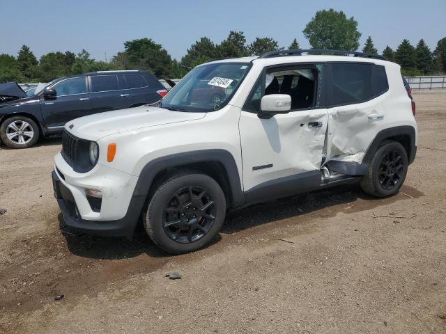 Vin: zacnjabb2lpl25025, lot: 59745345, jeep renegade latitude 2020 img_1