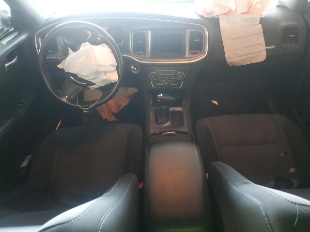 2021 DODGE CHARGER SX 2C3CDXBG6MH679296
