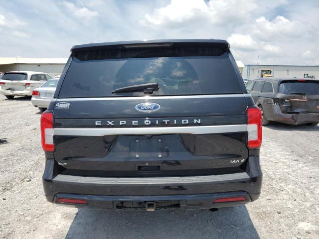 2024 FORD EXPEDITION MAX XLT 1FMJK1J89REA27394