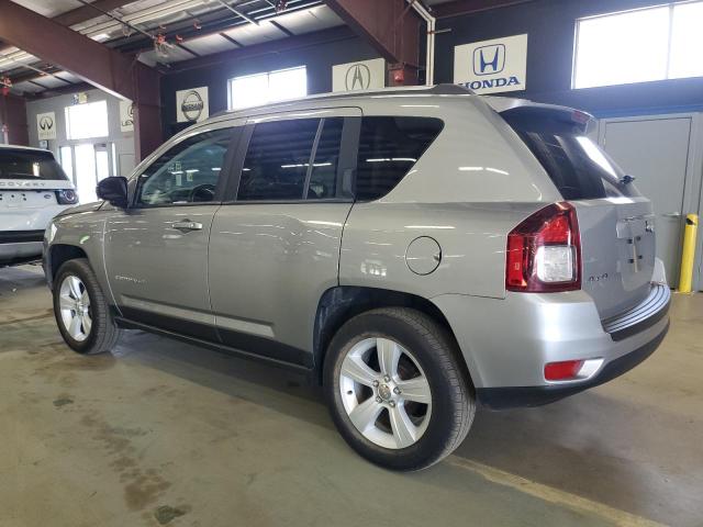 Vin: 1c4njdbb6gd777911, lot: 62589965, jeep compass sport 20162