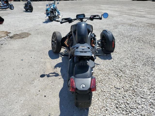 2020 CAN-AM RYKER RALL 3JB2GEG25LJ004687