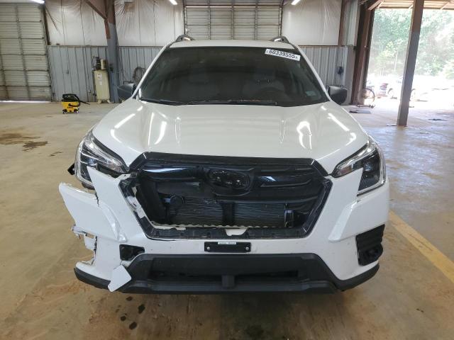 2023 SUBARU FORESTER JF2SKACC9PH438544