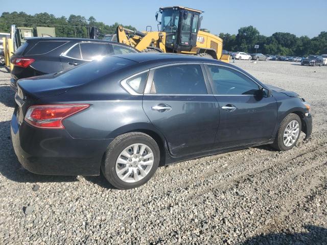 Vin: 1n4al3ap5dc279707, lot: 61731665, nissan altima 2.5 20133