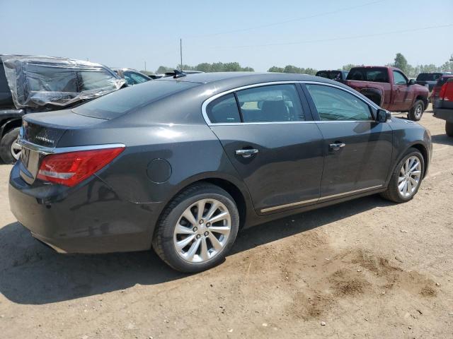 Vin: 1g4gb5g30ef292657, lot: 60404245, buick lacrosse 20143