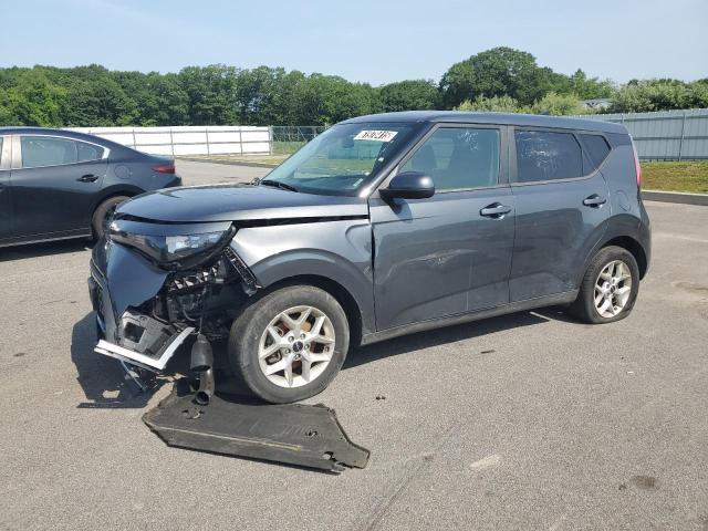 Vin: kndj23au4p7879263, lot: 61978415, kia soul lx 2023 img_1