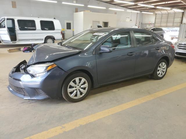 Vin: 5yfburhe9gp533255, lot: 62568015, toyota corolla l 2016 img_1