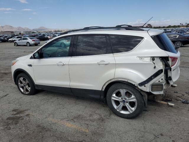 Vin: 1fmcu0gx2eub09141, lot: 58588045, ford escape se 20142