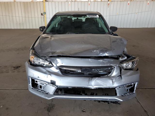 2023 SUBARU IMPREZA 4S3GTAB66P3719503