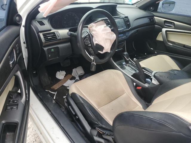 2016 HONDA ACCORD EXL 1HGCT1B87GA000225