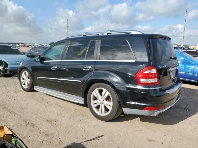 Vin: 4jgbf7bexca779104, lot: 59354475, mercedes-benz gl-class 450 4matic 20122