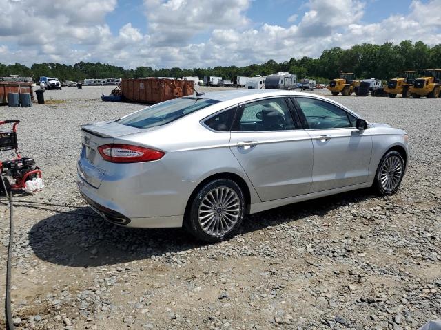 Vin: 3fa6p0k92er330866, lot: 61078425, ford fusion titanium 20143