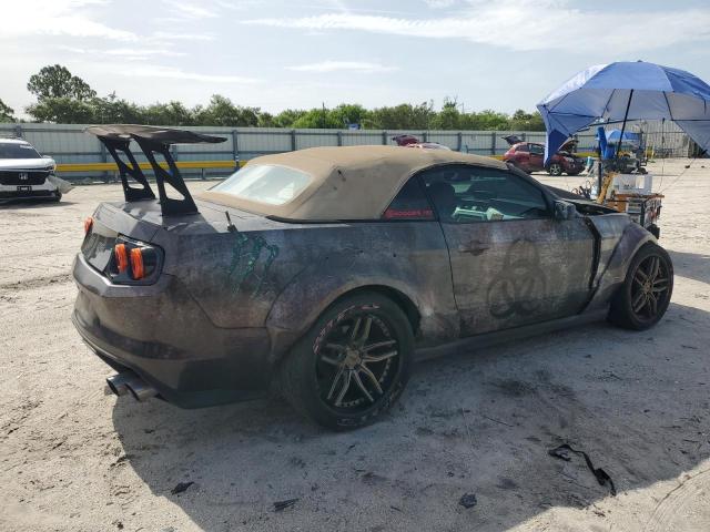 Vin: 1zvbp8em2b5157112, lot: 62653305, ford all models 20113