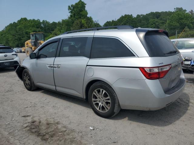 Vin: 5fnrl5h69cb053015, lot: 59382915, honda all models exl 20122