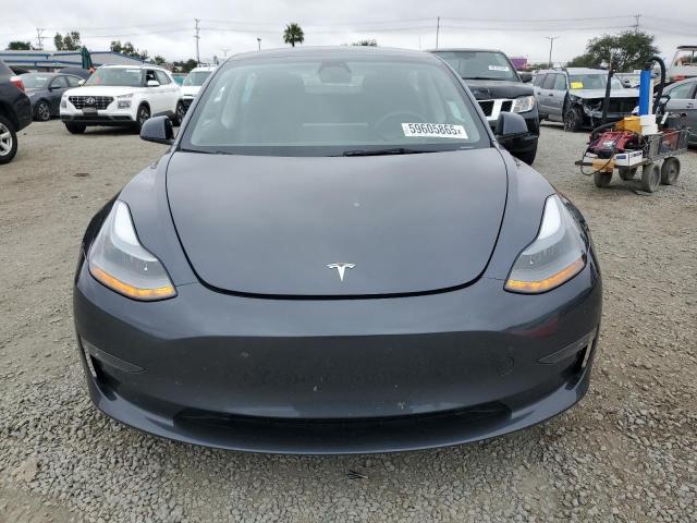 2023 TESLA MODEL 3 5YJ3E1EB7PF388855