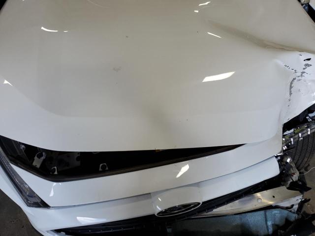 2024 TOYOTA RAV4 LE - 2T3F1RFV9RW448034