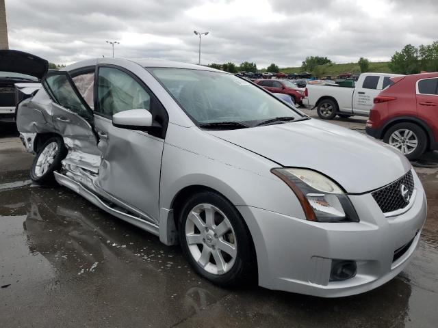Vin: 3n1ab6ap6bl694392, lot: 59419595, nissan sentra 2.0 20114