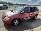 Lot #3296313454 2006 DODGE CARAVAN SX