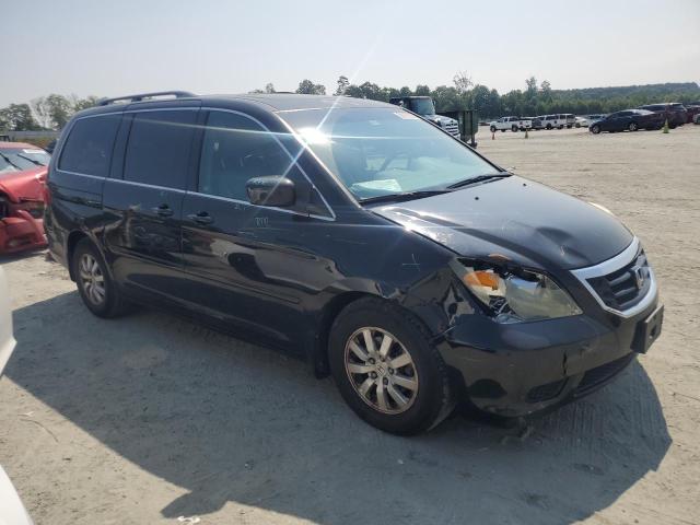 Vin: 5fnrl3h68ab110659, lot: 59157225, honda all models exl 20104