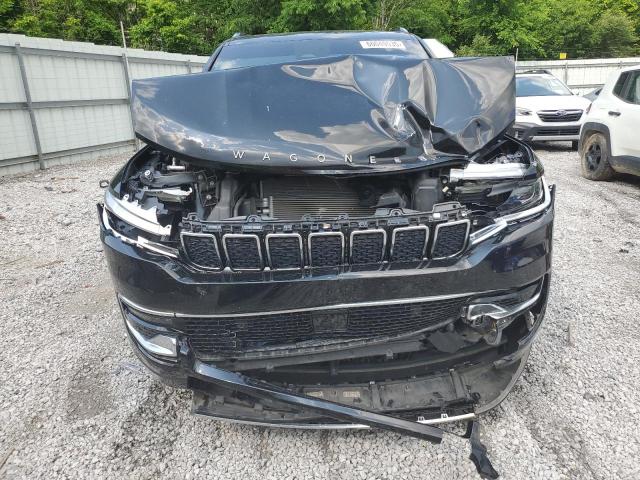 2022 JEEP WAGONEER S 1C4SJVDT8NS178600