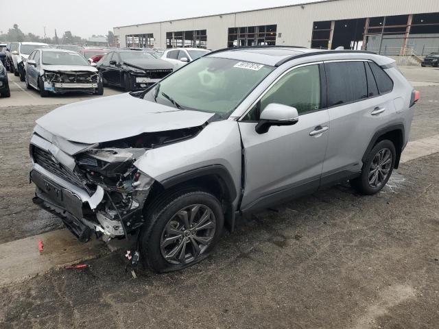 Vin: jtmd6rfv6rd149655, lot: 59707875, toyota rav4 limited 2024 img_1