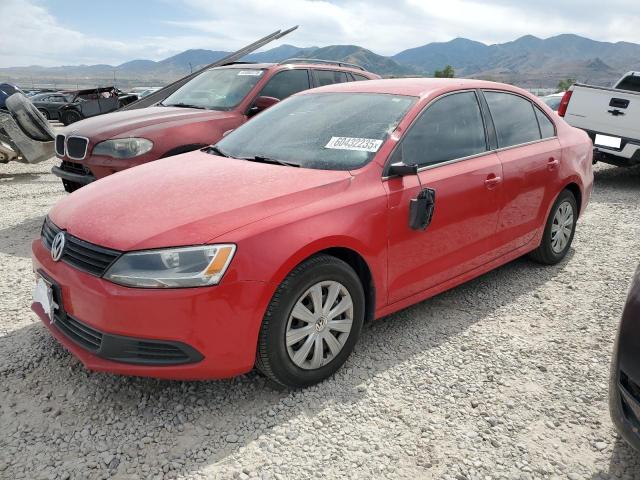 Vin: 3vw2k7aj8em224363, lot: 60432235, volkswagen jetta base 2014 img_1