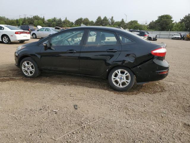 Vin: 3fadp4bj4gm146778, lot: 58535235, ford fiesta se 20162