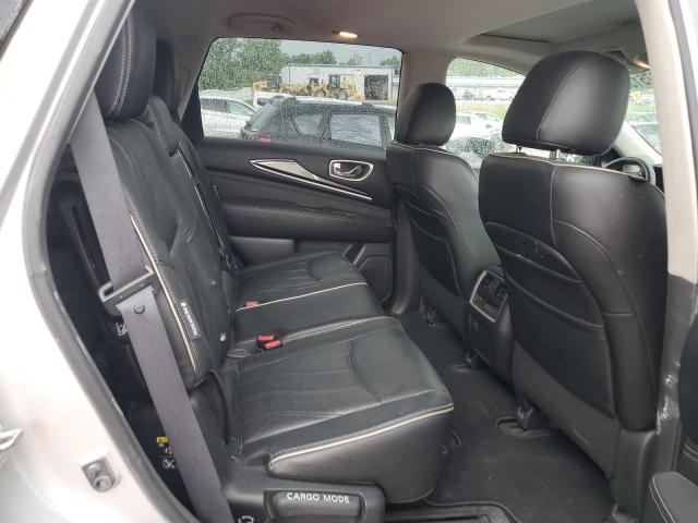 2018 INFINITI QX60 - 5N1DL0MMXJC500605