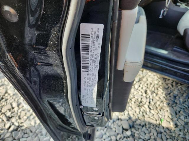 2017 JEEP CHEROKEE O 1C4PJMJS6HW551657