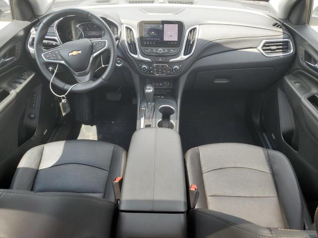 2021 CHEVROLET EQUINOX PR 3GNAXXEV1MS170287