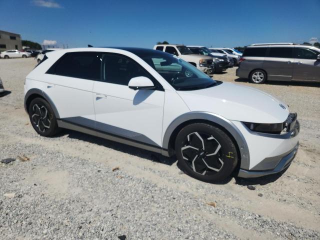 2024 HYUNDAI IONIQ 5 LI KM8KR4DE9RU270745