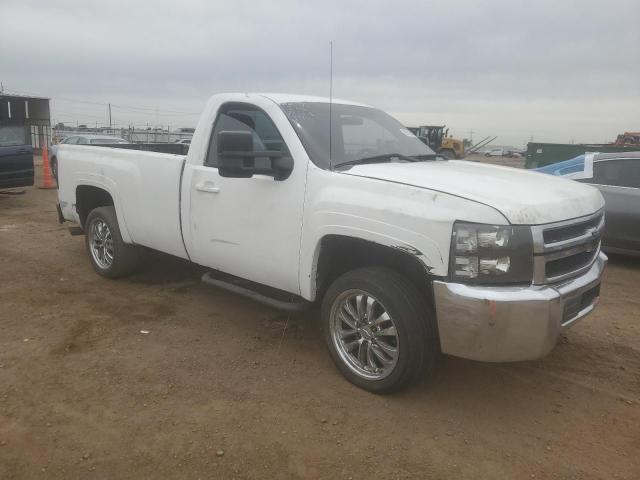 Vin: 1gcnkpe09dz395296, lot: 59135485, chevrolet all models k1500 20134