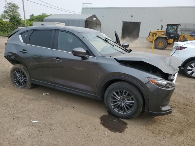 Vin: jm3kfbbl5m0112249, lot: 59704785, mazda cx-5 sport 20214