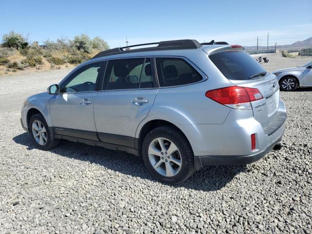 Vin: 4s4brbdc6e3297341, lot: 60818565, subaru outback 2.5i premium 20142