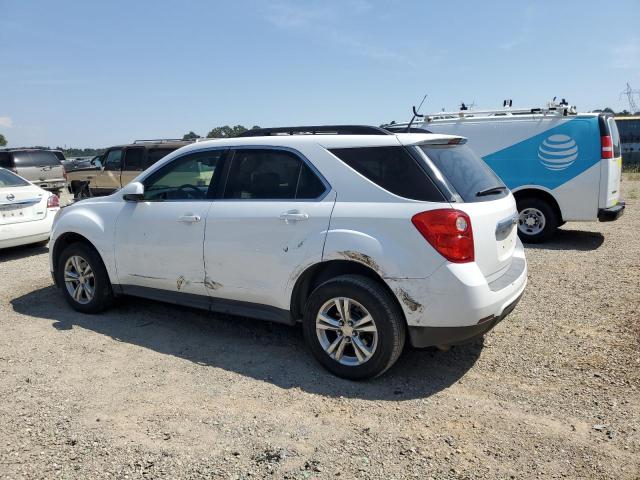 Vin: 2gnalpek5c1211144, lot: 59932245, chevrolet equinox lt 20122