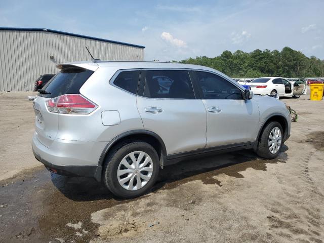 Vin: knmat2mv6fp571408, lot: 61384525, nissan rogue s 20153