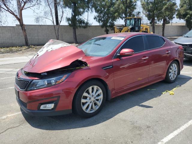 Vin: 5xxgn4a72fg391727, lot: 59880105, kia optima ex 2015 img_1
