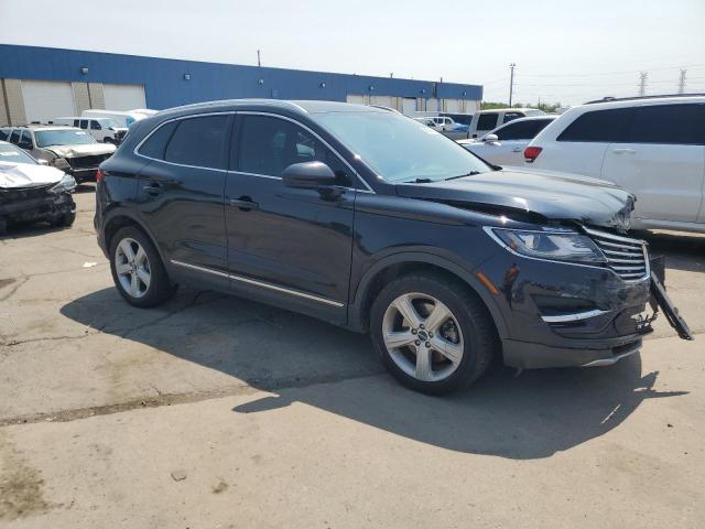 Vin: 5lmcj1d92hul55757, lot: 58844695, lincoln mkc premiere 20174