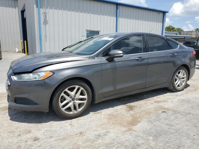 Vin: 3fa6p0h76fr229305, lot: 62124585, ford fusion se 2015 img_1