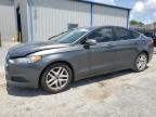 2015 FORD FUSION SE - 3FA6P0H76FR229305