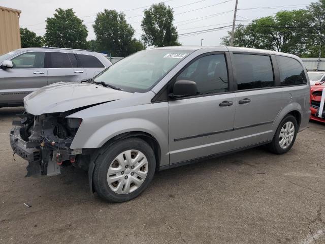 Vin: 2c4rdgbgxfr507985, lot: 59214915, dodge caravan se 2015 img_1