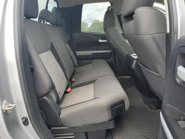 2016 TOYOTA TUNDRA DOU - 5TFRY5F14GX201687