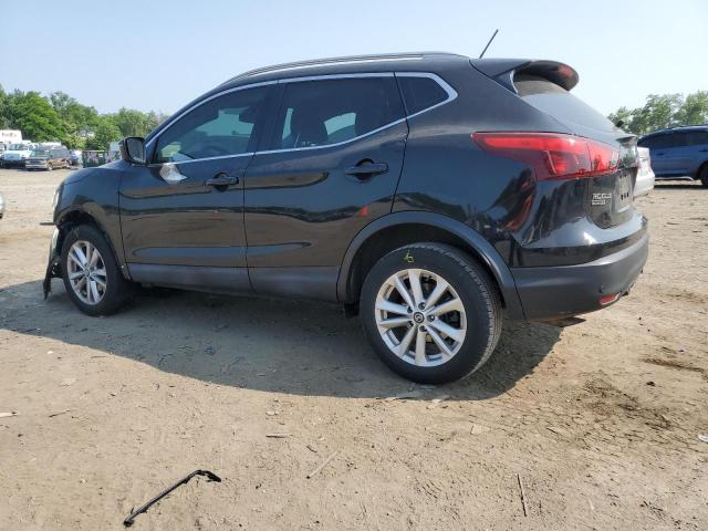Vin: jn1bj1cp8kw522074, lot: 59738505, nissan rogue s 20192