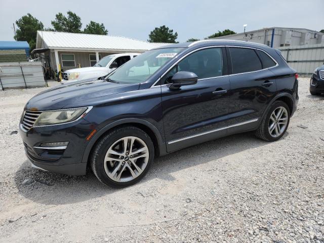 Vin: 5lmtj2ah7fuj33309, lot: 60609885, lincoln mkz 2015 img_1