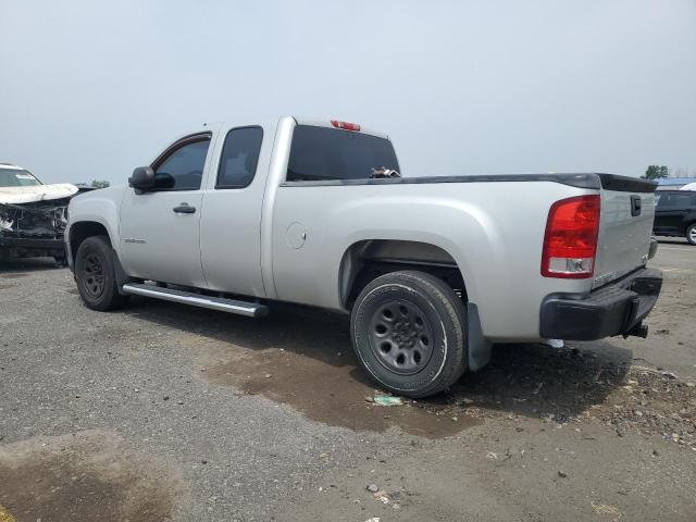 Vin: 1gtr1tex7bz388127, lot: 60868425, gmc sierra c1500 20112