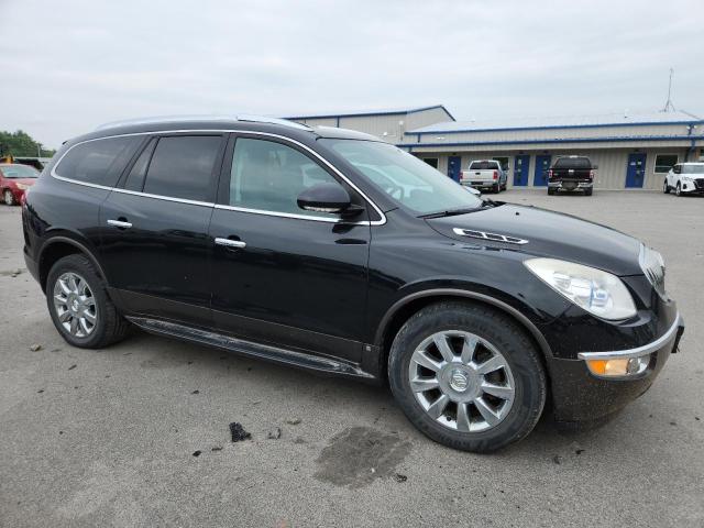 Vin: 5gakvbedxbj129475, lot: 56285025, buick enclave cxl 20114