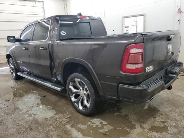 Vin: 1c6srfkt3kn778279, lot: 59718375, ram 1500 longhorn 20192