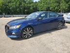 2019 NISSAN ALTIMA SR - 1N4BL4CV4KC246121