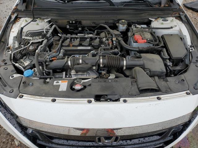 2020 HONDA ACCORD SPO - 1HGCV1F34LA119319